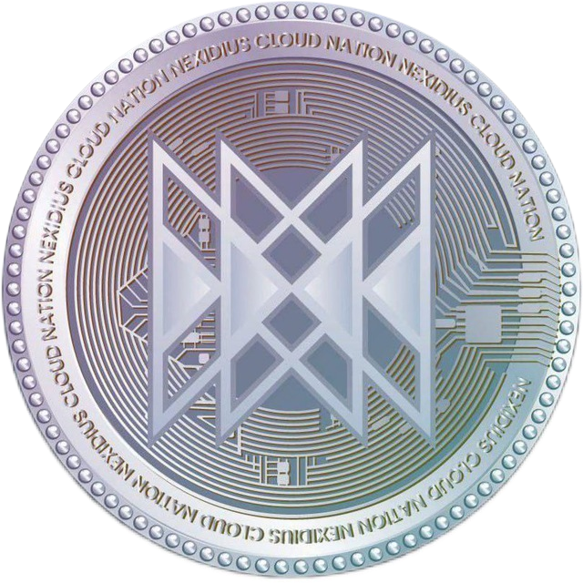 logo NXD Next