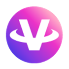 logo Carrieverse