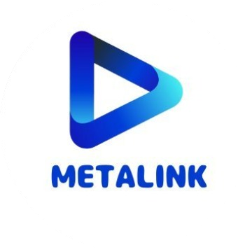logo Metalink
