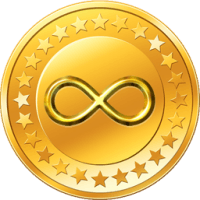 logo Infinitecoin