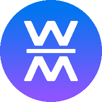 logo WiFi Map