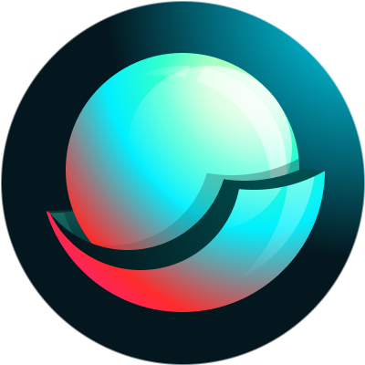 logo Carbon Protocol