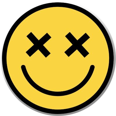logo Smilek