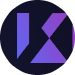 logo Klear