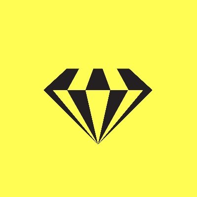 logo Crystal Intelligence
