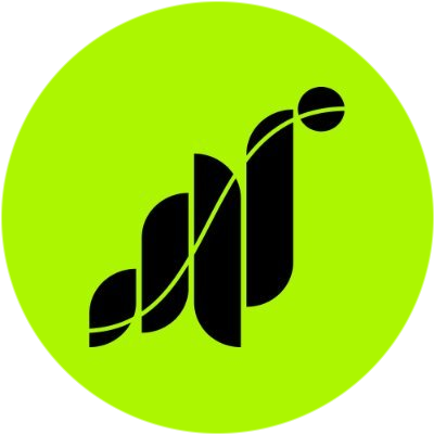 logo Grass