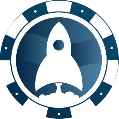 logo Moonbet