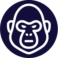 logo Harambe AI