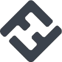 logo Fortuna