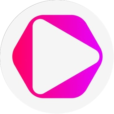 logo BeatGen