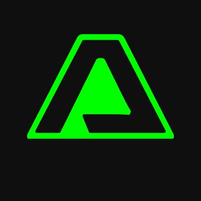 logo iAgent