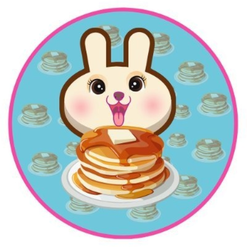 logo CakeBank
