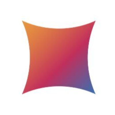 logo ZeroX