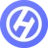 logo Hero Cat