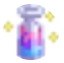 logo Confetti