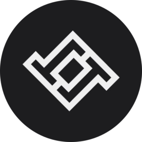 logo Lossless Protocol