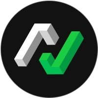 logo Valid Network
