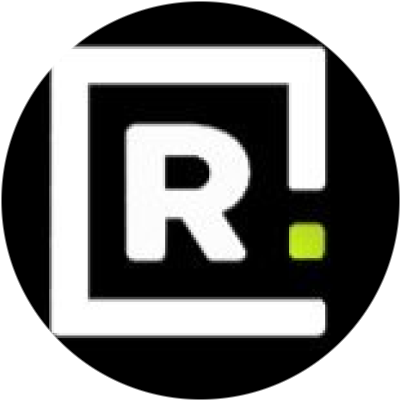 logo RWAX