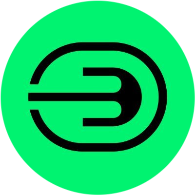 logo easeflow