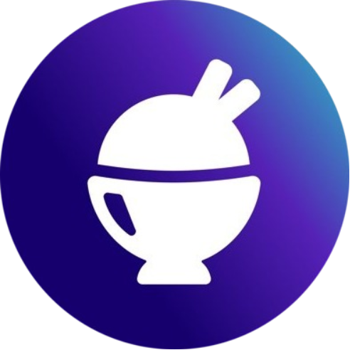 logo HaloDAO