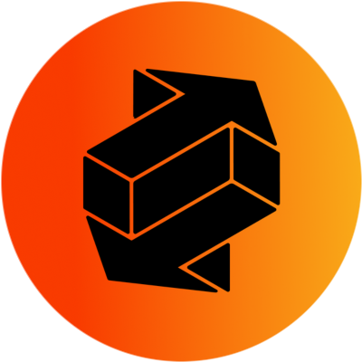 logo OrdiGen