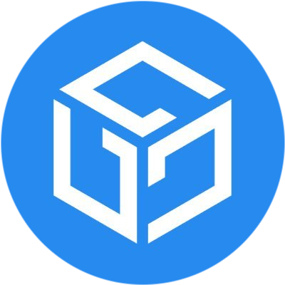 logo Gala