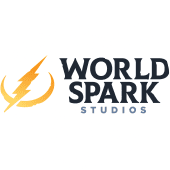 logo Worldspark Studios