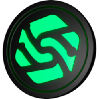 logo StereoAI