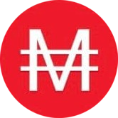 logo MAI