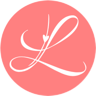 logo Lush AI