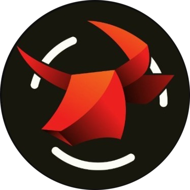 logo Fx Rumble