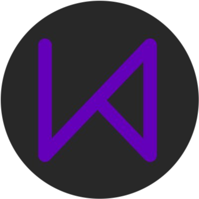 logo Kiva Ai