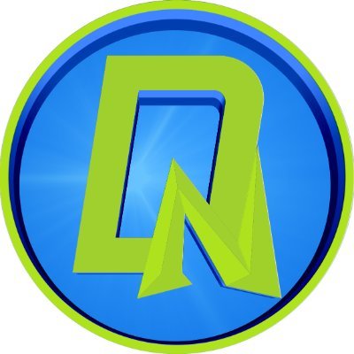logo Datanaut