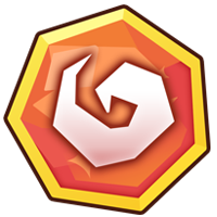 logo Aqua Farm