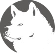 logo Akita DAO