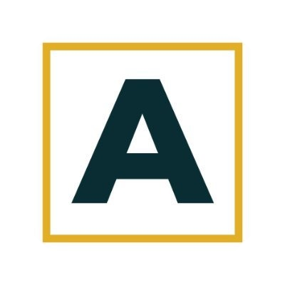 logo Anchor
