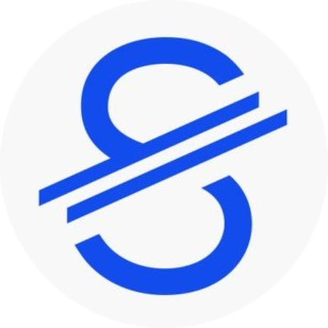 logo Sogur