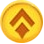 logo BoomSpace