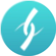 logo Everlasting Parachain