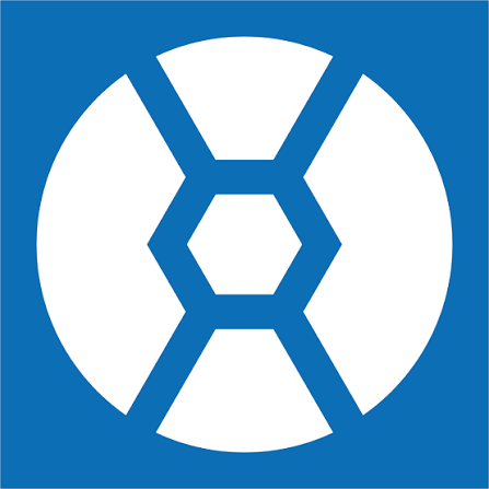 Koinex Exchange logo