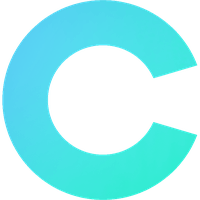 logo Change