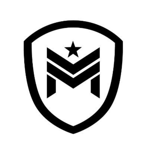 logo Military Finance