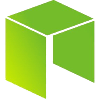 logo Gas