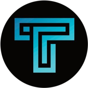 logo Tazor