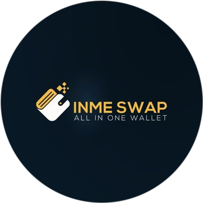 logo INME SWAP (OLD)