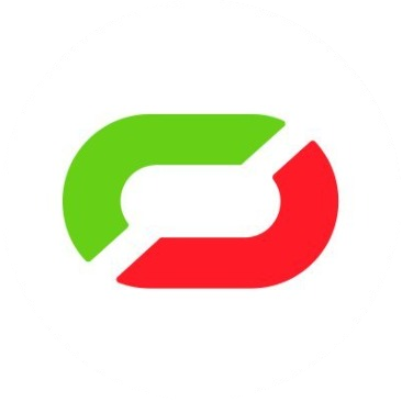 logo Tradetomato