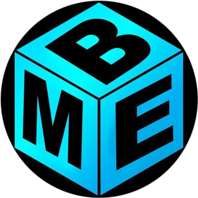 logo MxmBoxcEus Token