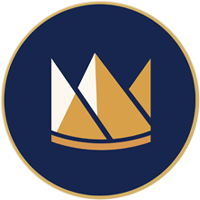 logo Seascape Crowns