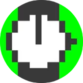 logo HackerNoon