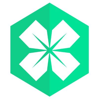 logo Hopers